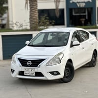 صني ٢٠٢١ • ١٠٩ الف كم • رقم اربيل