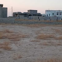 مقابل جامعة النبراس • ٥٠٠م • جميع الخدمات