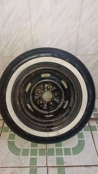 سوبر ١٤ • حجم مكاني • بالديوانيه