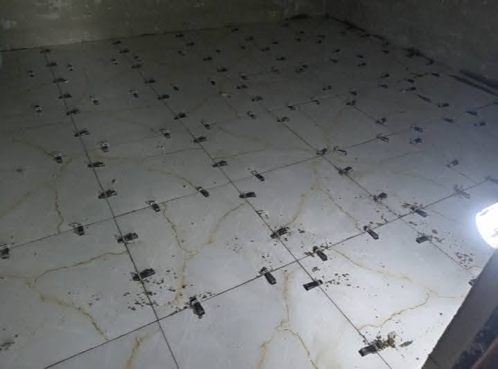 خالفه تطبيك كاشي بورسلين مرمر سيراميك بيات درج شقل درجوله ستلام مهندس *********** وبي ويتساب

