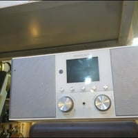 راديو انترنت