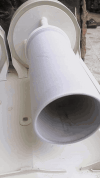 مكاين ازبري • ماطورات أصلية • بعقوبة ديالى