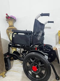 عربانه شحن • غير مستخدمة • كربلاء حي العسكري