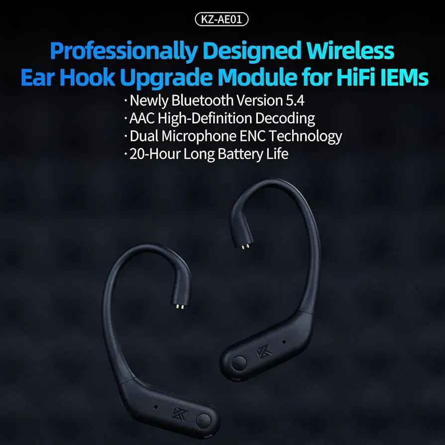 متوفره هاي المحوله بسعر 15  المشكله البيها تطلع ربط  ثنين بلاتوث  شغاله ثنينهن بس يطلع ربطين بل بلاتوث ما اعرف شنو السبب الي يريدها يراسلني موصل, نينوى


**إذا كنت صاحب هذا الإعلان وتريد حذفه لأي سبب، رجاءا أرسل رسالة إلى الدعم الفني**