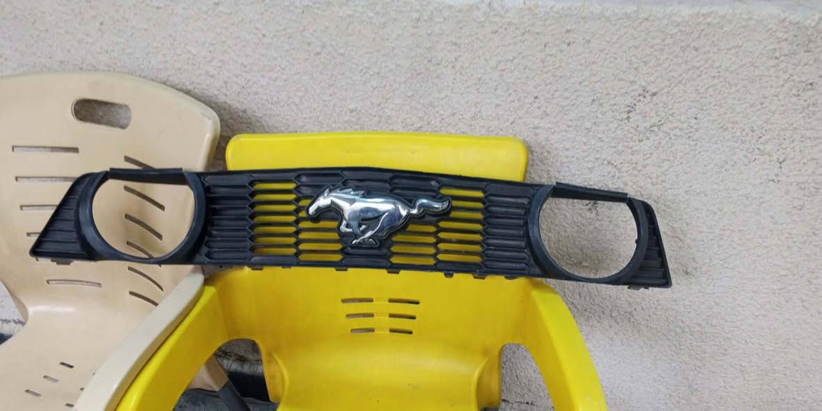 للبيع مكاني بغداد بياع شرطه الرابعه
وتساب ***********
رصيد ***********
