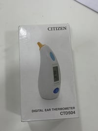 للبيع بسعر مناسب جداً جدا   واتساب : 07731317822  الاجهزة و الادوات غي...