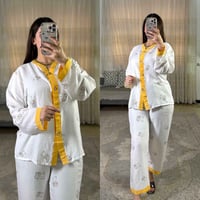 تراك كريشه • خامة درجة أولى • كمية محدودة