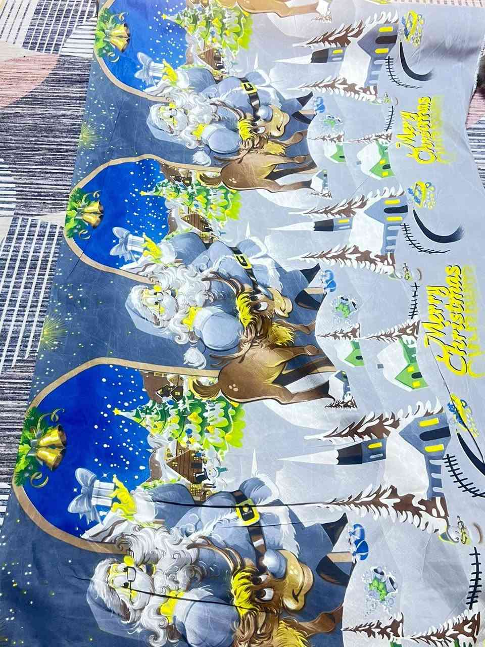 تخفيضات فقط اليوم عل هاي النقشات سعر المتر الف


**إذا كنت صاحب هذا الإعلان وتريد حذفه لأي سبب، رجاءا أرسل رسالة إلى الدعم الفني**