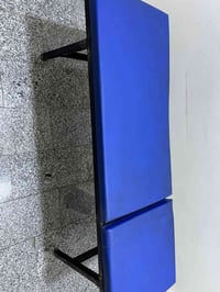 سدية طبيب مستعمل نظيف كلش للبيع السعر 50 الف قفل للتواصل 07712824444