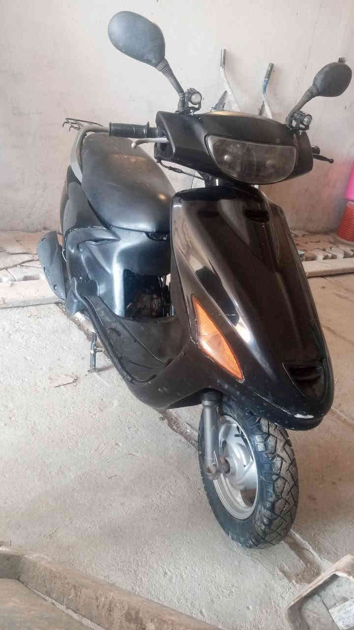 للبيع فراشه نكره سلف كهربائيات شغاله محرك نهضه ونعومه فول نجف حي العسكري كبل ***********سعر ٣٧٠بلاديه علا شرط
