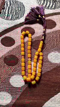 كهرب حر • ٧١غرام • سندلس