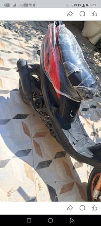 ماكس • ٤٩ • ناعمه