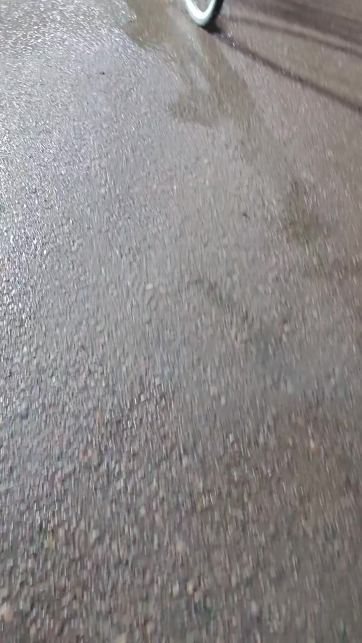 قيم وخذه مكاني نجف هاذه رقمي ***********
