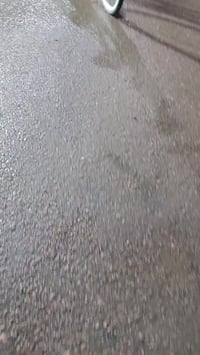 نجف • دراجة • استلام مكاني