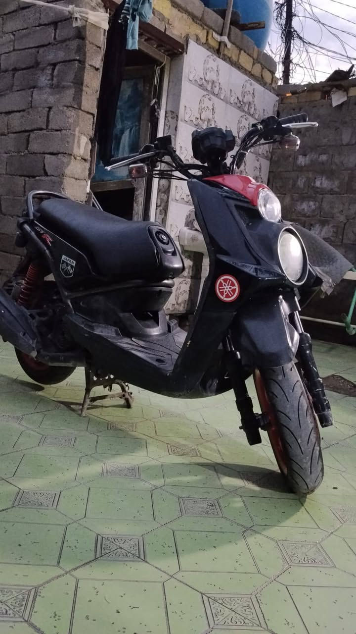 دراجه  سكنس جبلي مديل 14 دراجه نضيفه ونضافه كدامك تجي تفحص وتاخذ مكاني ناصرية مركز وشراي يتصل ***********
