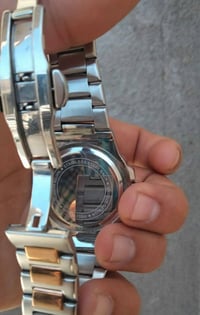 باتك • اصليه • اوتوماتيك