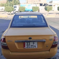 سيارة طيبه 2015 كير تبريد تخم تاير السيارة مصفره من كلشي لا غرامه ولا ...