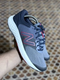 نيو بلنص • قياس ٤٥ • نضافة فول