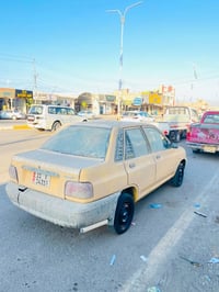 ٢٠١١ • ارقام نكليزي • لايت زنون
