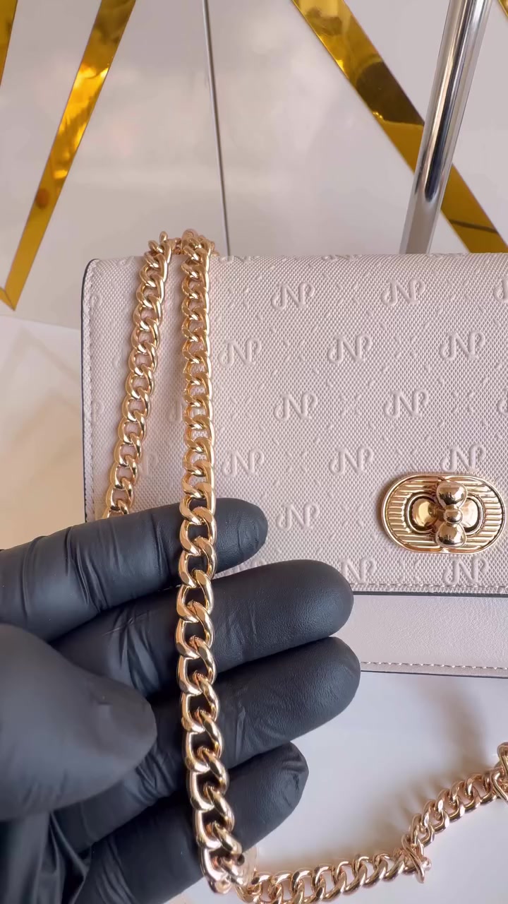 سوبر ماستر كوالتي سعر فقط 20,000✅ الكمية محدودة جدا


**إذا كنت صاحب هذا الإعلان وتريد حذفه لأي سبب، رجاءا أرسل رسالة إلى الدعم الفني**