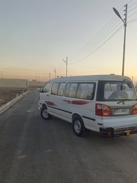 للبيع موديل2014سياره نضيفه حيل تخم تاير محرك جديد كاردن جديد كهربايات ...