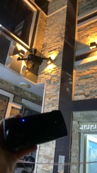 X6 Pro • جديدة • إلكترونيات