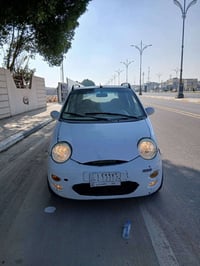 حبايب كيو كيو موديل ٢٠١٣ رقم بابل كير مكينه حداديه جديد تخم تاير جديد ...