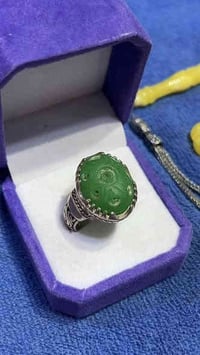 الاصلالـه والجمال  كروب هواة الاحجار الكريمة النادرة للاستفسار ٠٧٧٣٣٥٦...