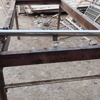 اكسسوارات سيارة • للبيع