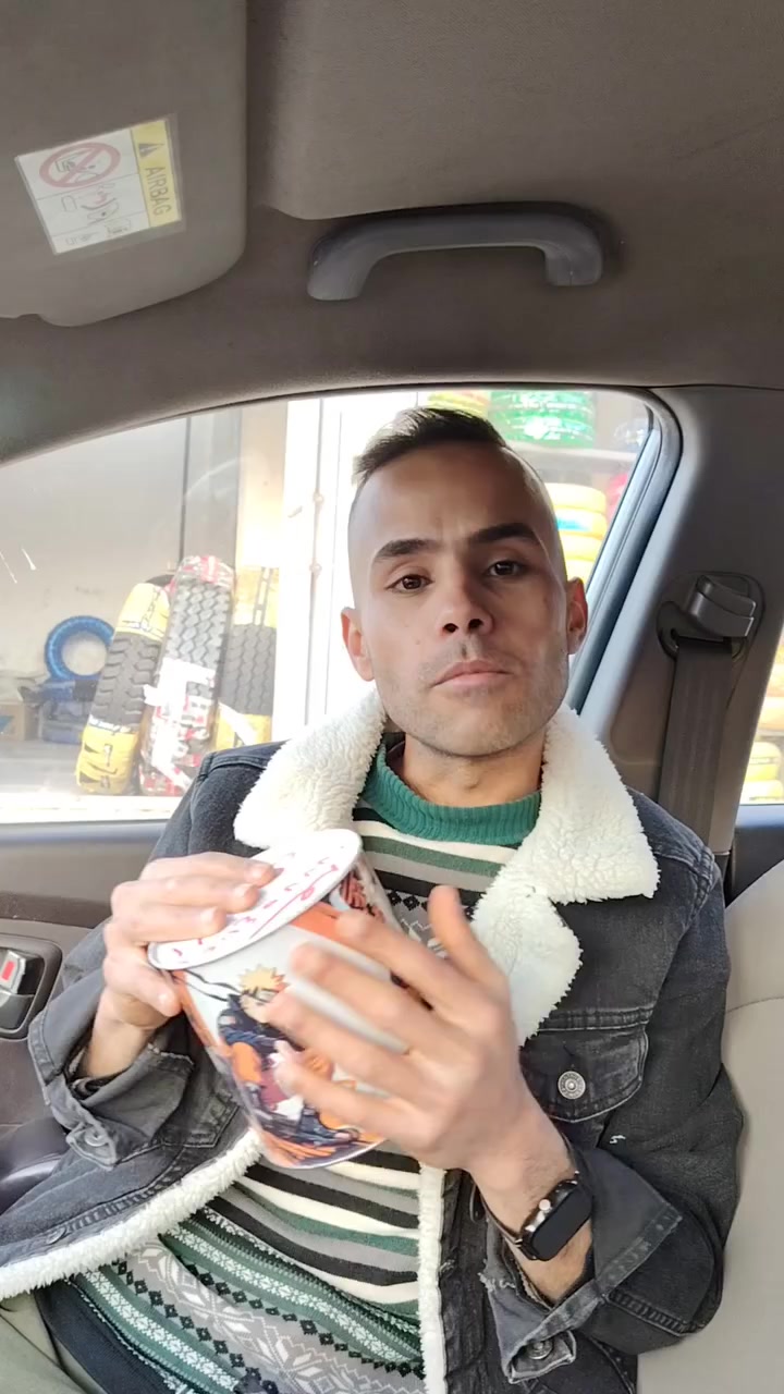 #اخواني الكرماء اللي يحب #ننطيه مثل هاي القوطيه ويجمع بيها احنه حاضرين نوصله الك للبيت وشوكت ما تريد اسلمها احنه نجيك ناخذها منك #صح بسيطه بس راح تفيد الكثير من العوائل المتعففه بمسواك او علاج
هذا رقمي بيه واتساب ***********
وهذا الماستر كارد 4852810599 جزاكم الله خير
