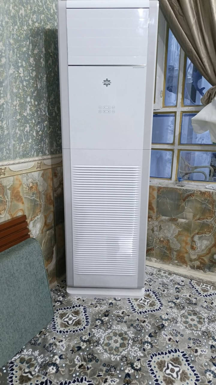 سلام عليكم جزء من عملي بدايه الموسم انشاءالله يوجد لدينا غسل سبالت + شد + صيانه بسعار مناسبا ***********
