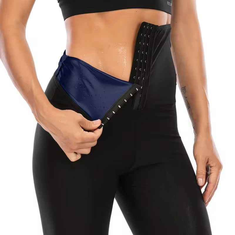 بنطرون الساونا الحراري للتمارين السعر 15 الف والتوصيل مجاني

يشد الخصر وينسّق القوام بخصر مرتفع 👌
يرفع التعرّق ويعزز الحرق ببطانة حرارية فعالة 💦
ثبات قوي ومريح أثناء الحركة 💪 بغداد, العراق


**إذا كنت صاحب هذا الإعلان وتريد حذفه لأي سبب، رجاءا أرسل رسالة إلى الدعم الفني**