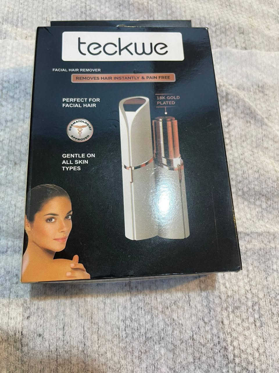 السلام عليكم عندي هيج شغلات تفيد الصالونات وعندي بعد مكياج


**إذا كنت صاحب هذا الإعلان وتريد حذفه لأي سبب، رجاءا أرسل رسالة إلى الدعم الفني**