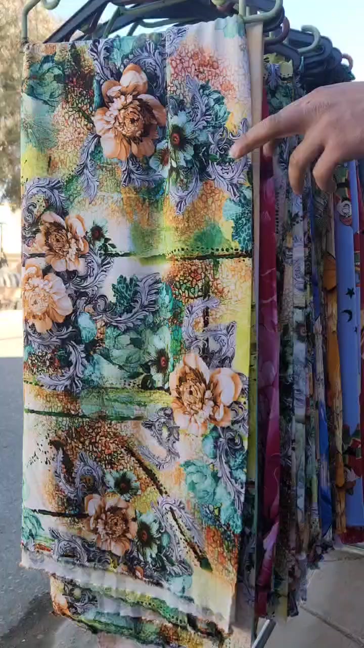 للحجز واتساب ***********
