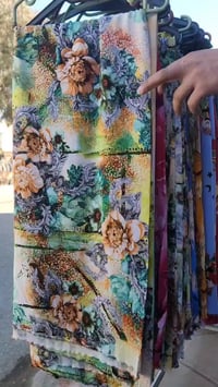 ملابس • شهربان ديالى • حجز واتساب