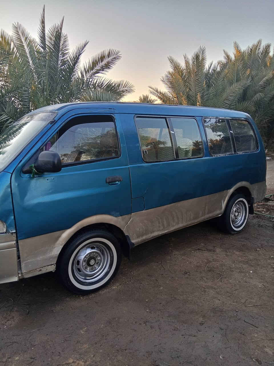 سلام عليكم كيه بريجو لبيع موديل 96مصفره هيه مرور كير ومحرك جديد وكسن وتخم تايرات  جديد سعر خاص مكان السياره نجف عباسيه رقم الهاتف ***********
