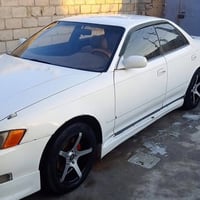 مبدّل بدنه • سنوية جديدة • أبو الخصيب