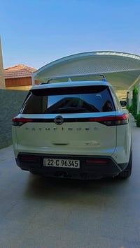 SV بلص • فول مواصفات • كركوك حي العسكري