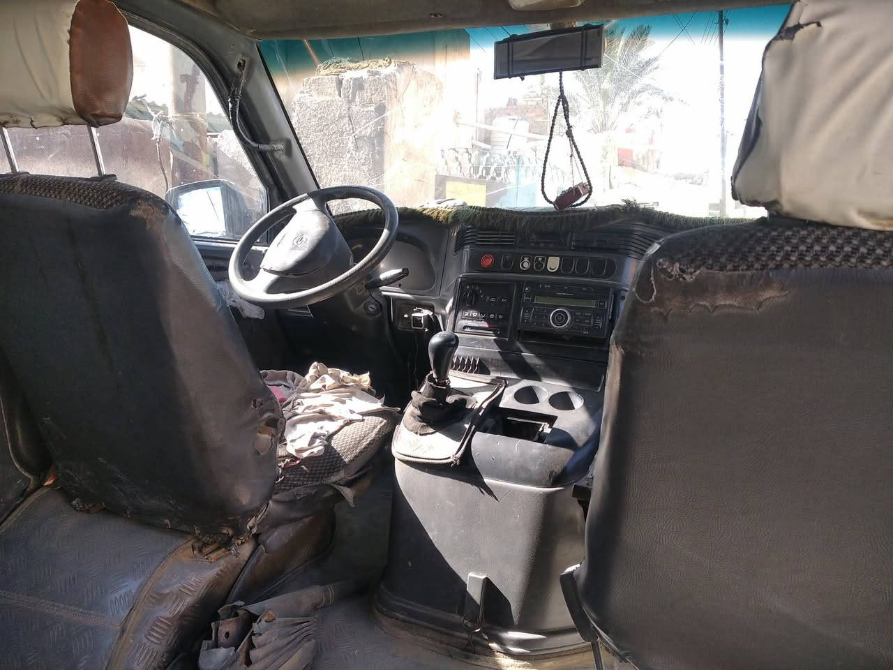 استانه للبيع موديل 97 رقم الماني سنوية لغاية 2027
باسمي تحويل ثاني يوم مكاني الهاشمية سعر 57 وبيها مجال اتصل وبيك خير وتدلل ***********
