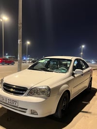 اوبترا • ٢٠١١ • بصره كرمت علي