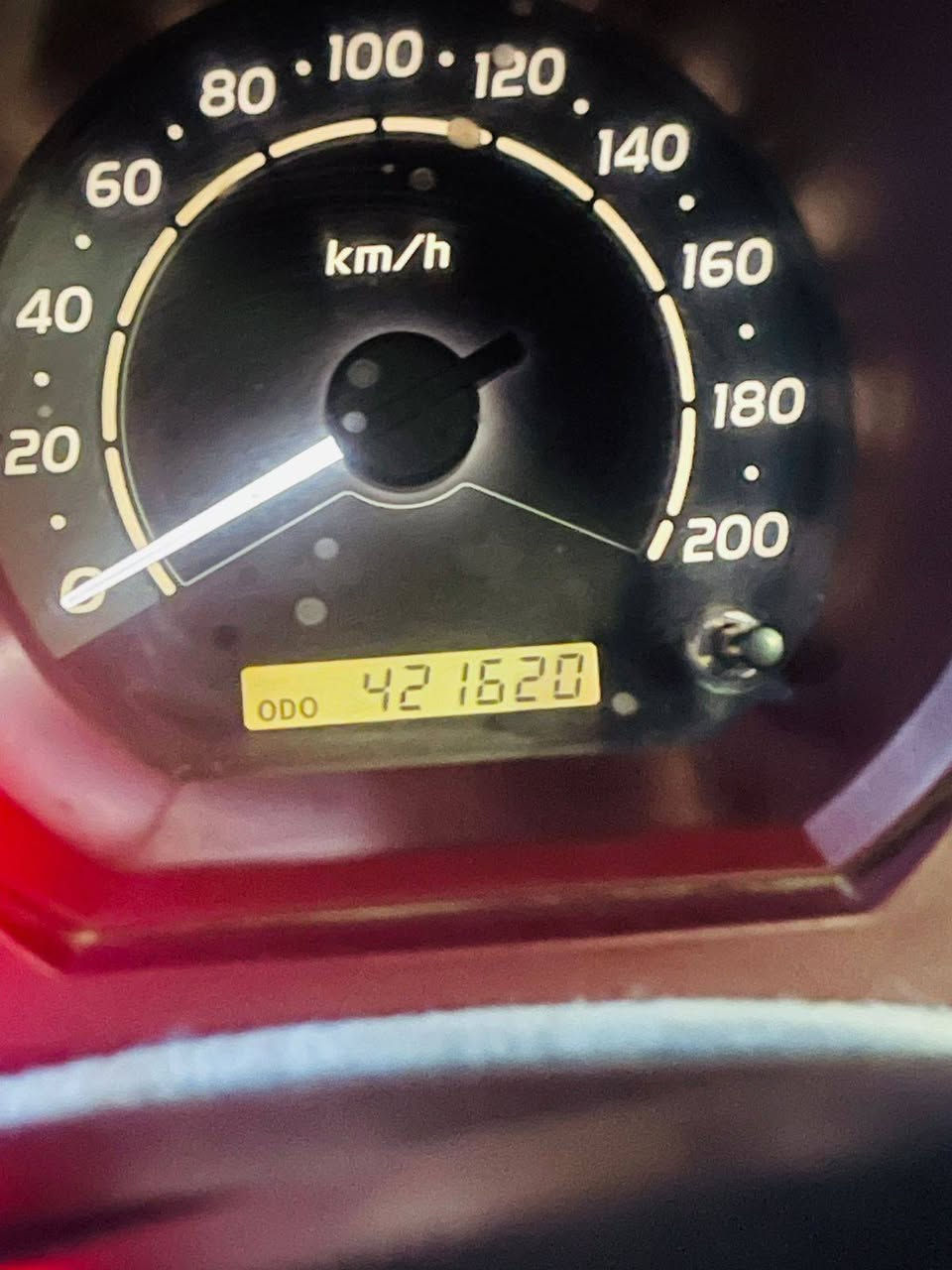 السلام عليكم للبيع ٢٠٠٦ سعودي مكفول رقم جديد ***********
