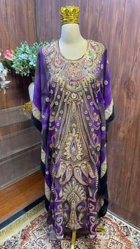 ملابس بنات • خليجي • نضيفات