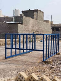 محجر • بغداد الكملية • للبيع