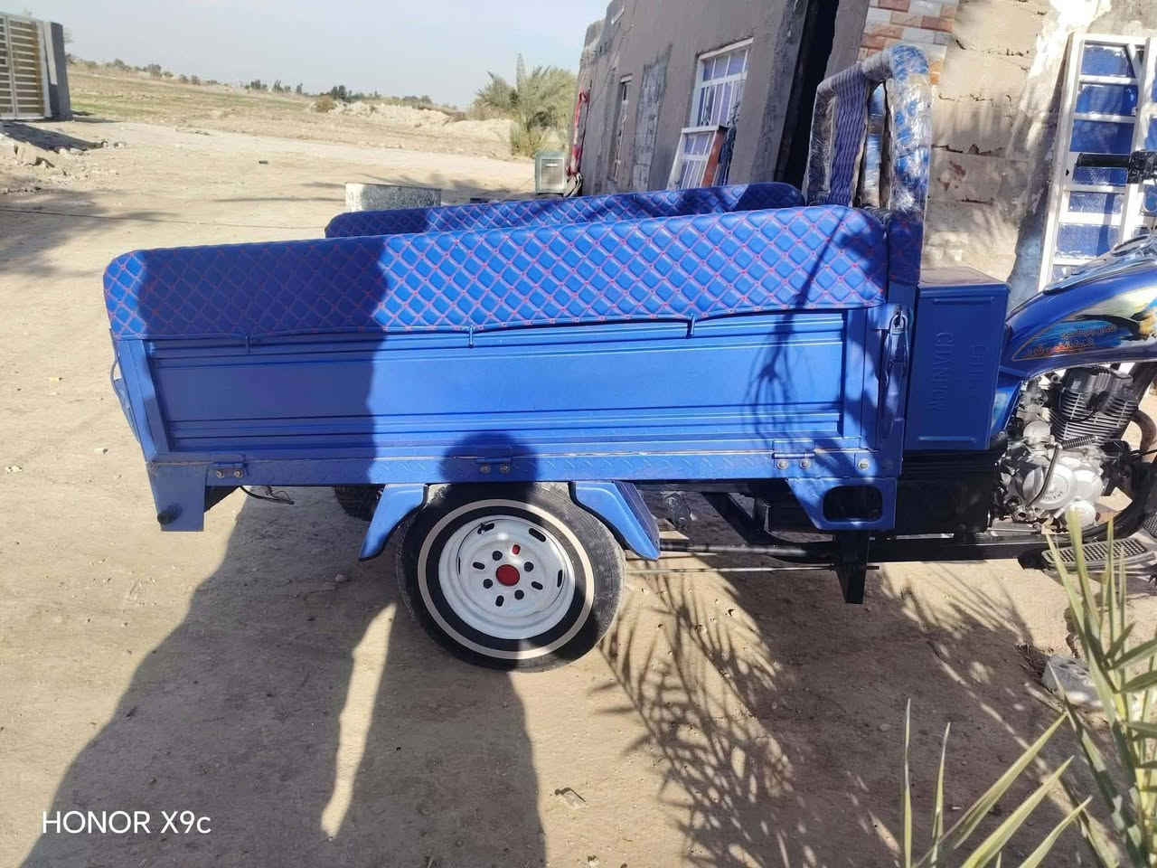 موديل 23مكفوله كفاله عامه ستوته جديده  وكيلهه سلام
السعر ٢٣٠٠وبيهه مجال

الرقم ***********
