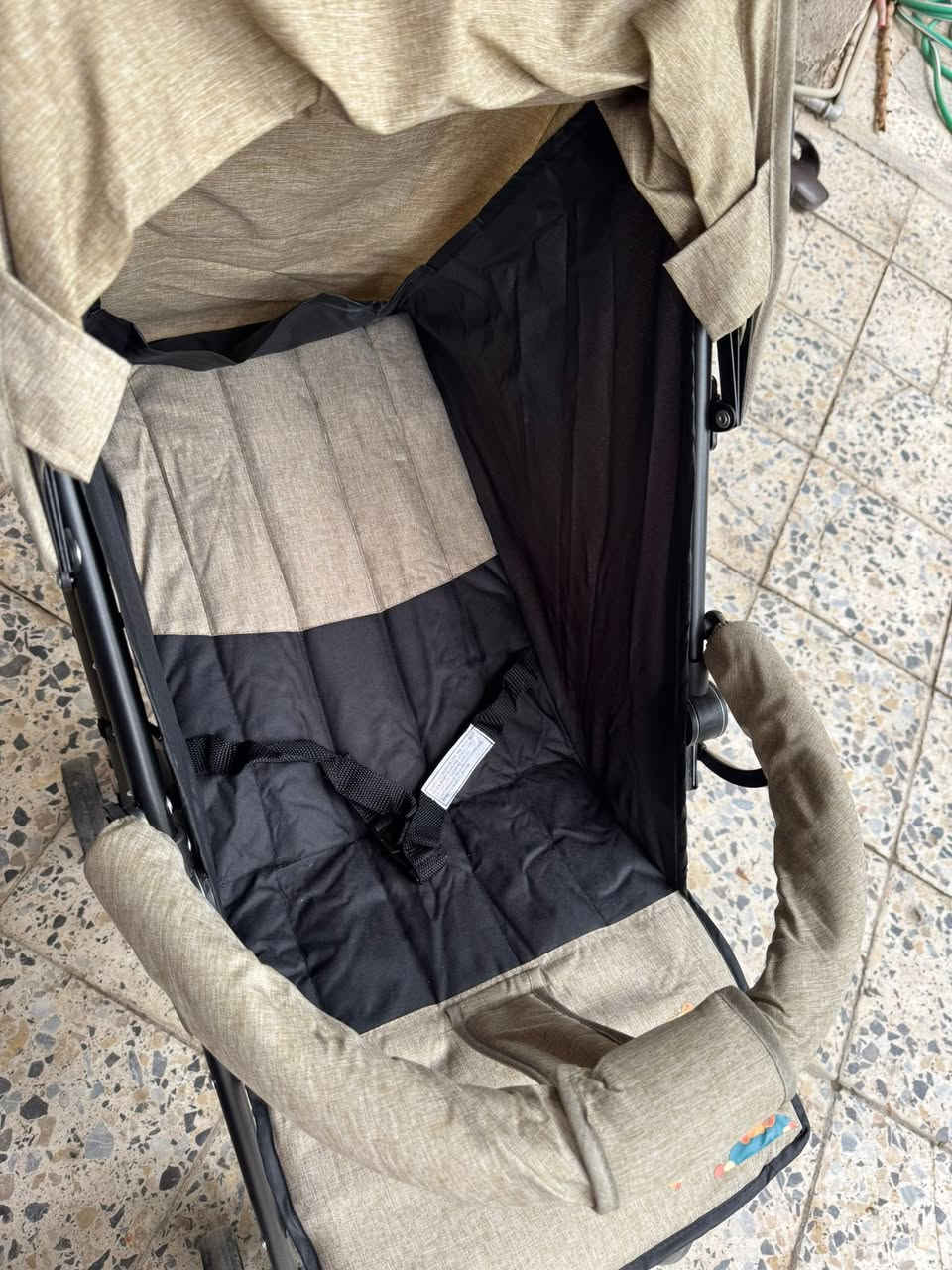 السلام عليكم عربانه جديده استعمال كلش قليل سعر ٣٥ وبيه مجال مكان الكريعات


**إذا كنت صاحب هذا الإعلان وتريد حذفه لأي سبب، رجاءا أرسل رسالة إلى الدعم الفني**