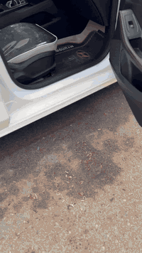 ام جي • موديل ٢٠٢٥ • بصرة