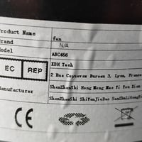 مفرغة حديد • ٢٥سم • فتحة٢٠سم