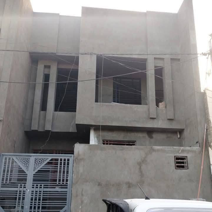 السلام عليكم كادر البخ متفرغ اسعار مناسبه  جدآ الموقع الشرقاط  اشعندك البخ حاضرين
بيت

صحيات مشتملات محلات 

حيطان وتكعيبات

***********
