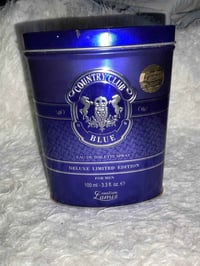 عطور اوربي • نسائي • رجالي