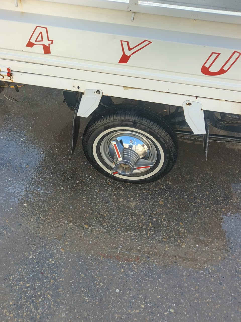 السلام عليكم ستوته البيع مكفولة ربع ماذب عليهه الناصريه قضاء الفجر ***********
